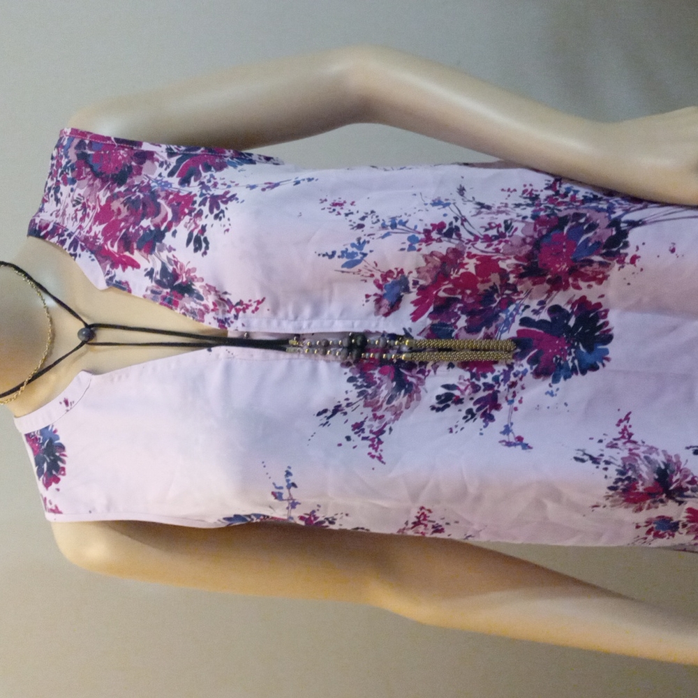 Maurices top - Picture 3 of 7